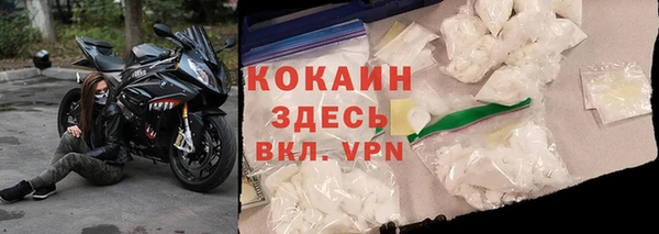 стаф Беломорск