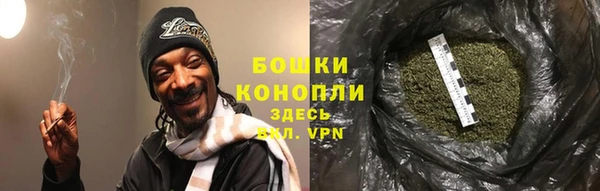 амф Белокуриха
