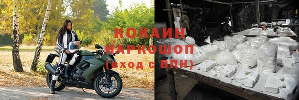 спайс Богородицк